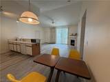4960 Harrison Drive - Photo 21