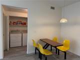 4960 Harrison Drive - Photo 22