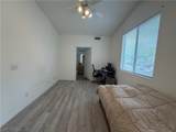 4960 Harrison Drive - Photo 23