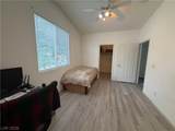 4960 Harrison Drive - Photo 24