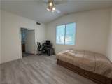 4960 Harrison Drive - Photo 25