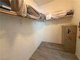 4960 Harrison Drive - Photo 26