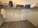 4960 Harrison Drive - Photo 27