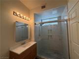 4960 Harrison Drive - Photo 28