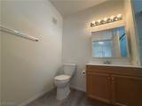 4960 Harrison Drive - Photo 29