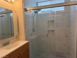 4960 Harrison Drive - Photo 30