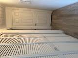 4960 Harrison Drive - Photo 31