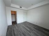 4960 Harrison Drive - Photo 32