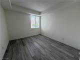4960 Harrison Drive - Photo 33