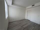 4960 Harrison Drive - Photo 34