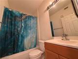 4960 Harrison Drive - Photo 35