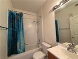 4960 Harrison Drive - Photo 36