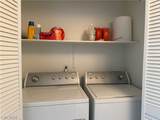 4960 Harrison Drive - Photo 37