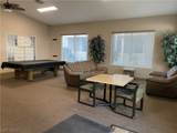 4960 Harrison Drive - Photo 40