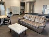 4960 Harrison Drive - Photo 41