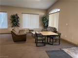 4960 Harrison Drive - Photo 42