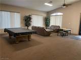 4960 Harrison Drive - Photo 43