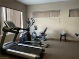 4960 Harrison Drive - Photo 44