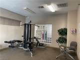 4960 Harrison Drive - Photo 45