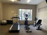 4960 Harrison Drive - Photo 46