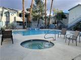 4960 Harrison Drive - Photo 47