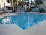 4960 Harrison Drive - Photo 48