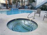 4960 Harrison Drive - Photo 49