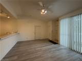 4960 Harrison Drive - Photo 5