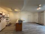 4960 Harrison Drive - Photo 6