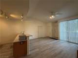 4960 Harrison Drive - Photo 7