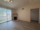 4960 Harrison Drive - Photo 8