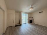 4960 Harrison Drive - Photo 9