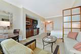 135 Harmon - Photo 1