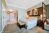 135 Harmon - Photo 2