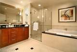 135 Harmon - Photo 5