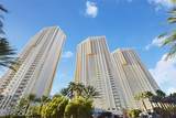 135 Harmon - Photo 9