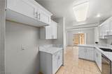 7912 Laurena Avenue - Photo 11