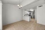 7912 Laurena Avenue - Photo 12