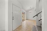 7912 Laurena Avenue - Photo 13
