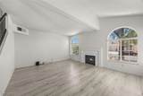 7912 Laurena Avenue - Photo 14