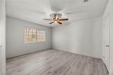 7912 Laurena Avenue - Photo 15