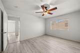 7912 Laurena Avenue - Photo 16