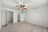 7912 Laurena Avenue - Photo 17