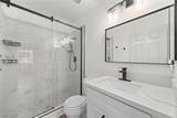 7912 Laurena Avenue - Photo 18