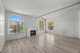 7912 Laurena Avenue - Photo 2