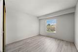 7912 Laurena Avenue - Photo 20