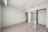 7912 Laurena Avenue - Photo 21