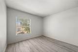 7912 Laurena Avenue - Photo 22