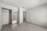 7912 Laurena Avenue - Photo 23