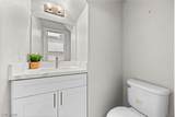 7912 Laurena Avenue - Photo 24